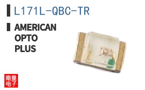 L171L-QBC-TR ͼƬ